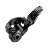 Ks Suspension Dropper Spares Kg Drop Spares & Accessories